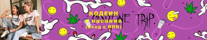 купить наркоту  mega ссылки  Codein напиток Lean (лин)  Ирбит 